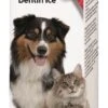 Beaphar Dentifrice Gel Haleine Fraîche Pour Chien Et Chat 100 G -Boutique Trixie beaphar dentifrice gel haleine fra che pour chien et chat 100 g 2