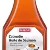 Beaphar Huile De Saumon 940 Ml -Boutique Trixie beaphar huile de saumon 900 ml la compagnie des animaux