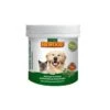 Biofood Herbes Naturelles Chien Chat 125 G -Boutique Trixie biofood herbes naturelles chien chat 125 g