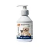 Biofood Huile De Saumon Chien & Chat 250 Ml 2 Biofood Huile De Saumon Chien & Chat 250 Ml -Boutique Trixie biofood huile de saumon chien chat 250 ml