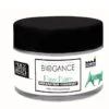Biogance Baume Coussinet Paw Balm 50 Ml -Boutique Trixie biogance baume coussinet paw balm 50 ml