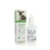 Bionature AND 103 Système Nerveux Et Stress 30 Ml -Boutique Trixie bionature and 103 syst me nerveux et stress 30 ml