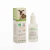 Bionature AND 105 Hygiène Intestinale, Parasitisme 30 Ml -Boutique Trixie bionature and 105 hygi ne intestinale parasitisme 30 ml