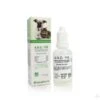 Bionature AND 119 Beauté Du Poil Chien Et Chat 30 Ml -Boutique Trixie bionature and 119 beaut du poil chien et chat 30 ml
