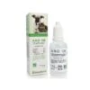 Bionature A.N.D 128 Équilibre Rénal Chien Chat 30 Ml -Boutique Trixie bionature and 128 quilibre r nal chien et chat 30 ml