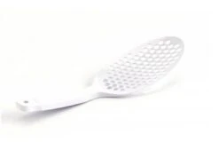 SinDesign Maison De Toilette Poopoopeedo Pour Chat Blanche 5 SinDesign Maison De Toilette Poopoopeedo Pour Chat Blanche -Boutique Trixie blanc2