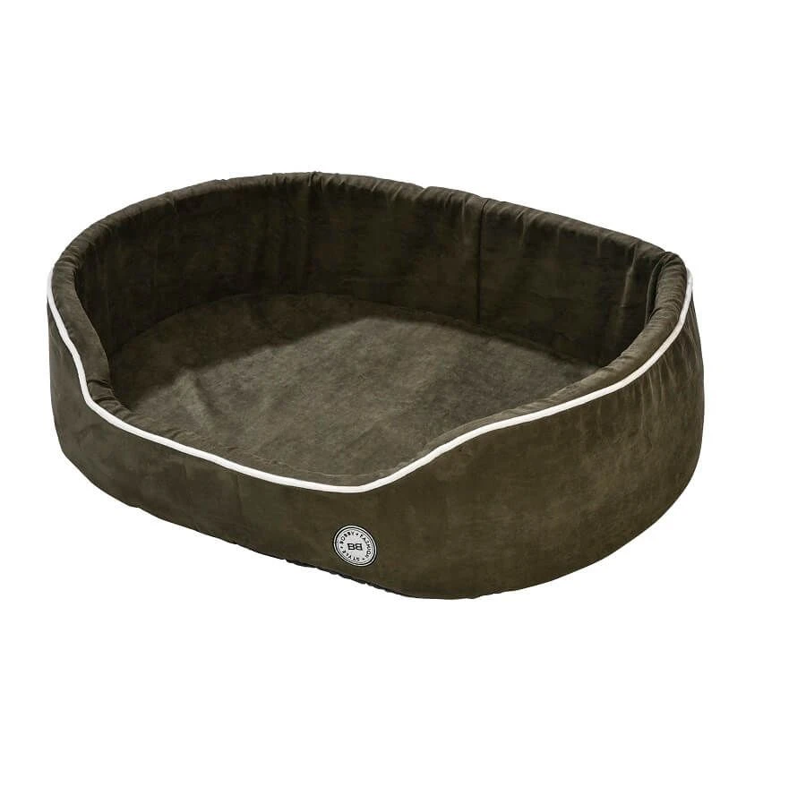 Bobby Corbeille Ollie Kaki 50 Cm 3 Bobby Corbeille Ollie Kaki 50 Cm