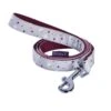 Bobby Laisse Dots XS - Destockage -Boutique Trixie bobby laisse dots la compagnie des animaux