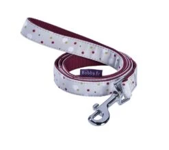 Bobby Laisse Dots XS - Destockage