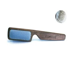 Brosse Carde Ergolance
