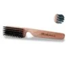 Brosse Pur Sanglier Ergolance -Boutique Trixie brosse pur sanglier ergolance 2