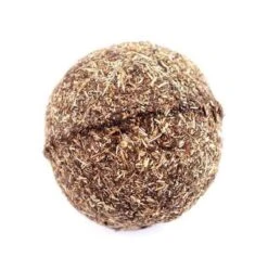 Bubimex Balle Herbe à Chat