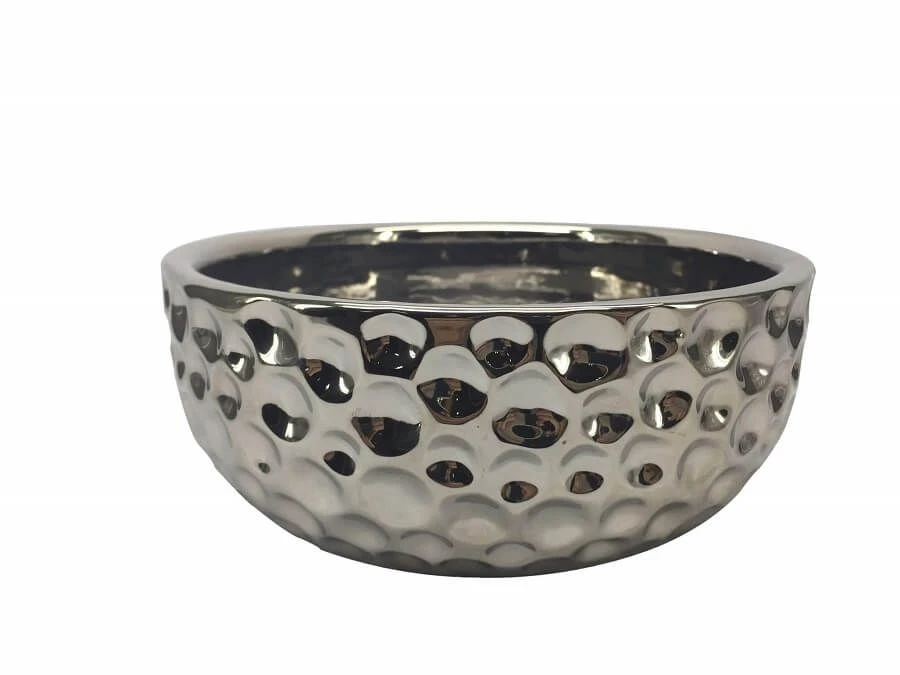 Bubimex Gamelle Diamond En Céramique 1,6 L - Destockage 3 Bubimex Gamelle Diamond En Céramique 1,6 L - Destockage