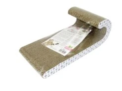 Bubimex Griffoir Motif Marin