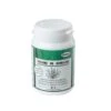 Bubimex Poudre De Spiruline 60 G 1 Bubimex Poudre De Spiruline 60 G -Boutique Trixie bubimex poudre de spiruline 60 g