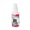 Beaphar Buccafresh, Spray Dentifrice Pour Chien Et Chat 150 Ml -Boutique Trixie buccafresh spray dentifrice beaphar 1