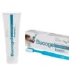 Bucogel 50 Ml -Boutique Trixie bucogel 50 ml
