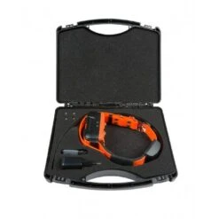 Collier Seul Canicom GPS -Boutique Trixie canicom gps collier supplementaire