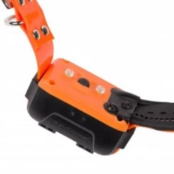 Collier Seul Canicom GPS -Boutique Trixie canicom gps geo10476 1