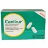 Canikur 8 Comprimés -Boutique Trixie canikur 24 blisters 4 comprime s 1