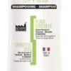 Biogance Shampooing Reparateur Pour Chien Et Chat 250 Ml -Boutique Trixie capture 17