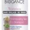 Biogance Shampooing Sec Pour Chat 150 Ml 2 Biogance Shampooing Sec Pour Chat 150 Ml -Boutique Trixie capture 19