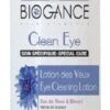 Biogance Lotion Pour Les Yeux 100 Ml 1 Biogance Lotion Pour Les Yeux 100 Ml -Boutique Trixie capture 23