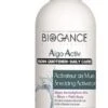 Biogance Algo Activ De Mue Spray 250 Ml -Boutique Trixie capture 30