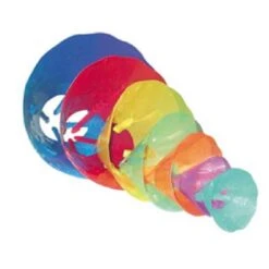 Carcan Transcol 25 Cm -Boutique Trixie carcan transcol 5