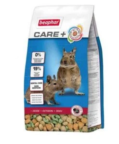 Care+ Octodons 700 G