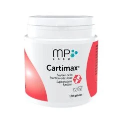 Cartimax 150 Gélules