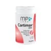Cartimax Mini 50 Gélules 1 Cartimax Mini 50 Gélules -Boutique Trixie cartimax mini 50g lules 1