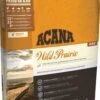 Acana Regionals Wild Prairie Cat 1.8 Kg -Boutique Trixie cat wild prairie