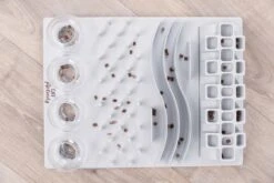 Trixie Cat Activity Fun Board -Boutique Trixie cat activity fun board la compagnie des animaux 2