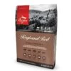Orijen Regional Red Chat 340 G 1 Orijen Regional Red Chat 340 G -Boutique Trixie cat regional red 2
