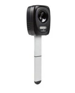 Eyenimal Cat Stop 7 Eyenimal Cat Stop -Boutique Trixie catstop3