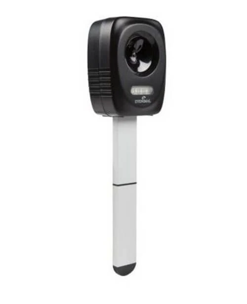 Eyenimal Cat Stop 5 Eyenimal Cat Stop – Image 3