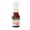 Cicaphyt Spray 15 Ml -Boutique Trixie cicaphyt spray