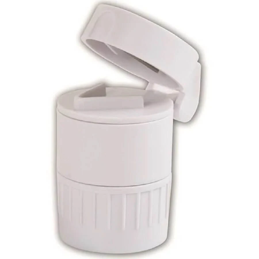 Comed Coupe-ecrase Comprimés 3 Comed Coupe-ecrase Comprimés