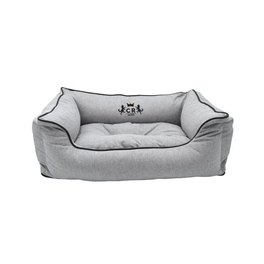 Comme Un Roi Panier So Nature 55 X 42 Cm 3 Comme Un Roi Panier So Nature 55 X 42 Cm