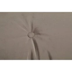 Zolux Corbeille Chesterfield Chambord Pour Chien Et Chat Taupe 8 Zolux Corbeille Chesterfield Chambord Pour Chien Et Chat Taupe -Boutique Trixie corbeille chesterfield chambord taupe capitonn e pour chats et chiens 3