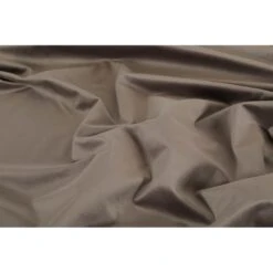 Zolux Corbeille Chesterfield Chambord Pour Chien Et Chat Taupe 9 Zolux Corbeille Chesterfield Chambord Pour Chien Et Chat Taupe -Boutique Trixie corbeille chesterfield chambord taupe pour chats et chien velours 3