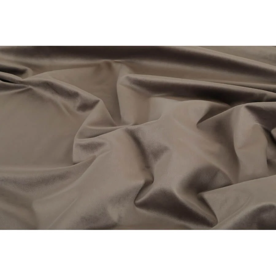 Zolux Corbeille Chesterfield Chambord Pour Chien Et Chat Taupe 6 Zolux Corbeille Chesterfield Chambord Pour Chien Et Chat Taupe – Image 4