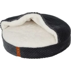 Zolux Coussin Cover Déhoussable Paloma Gris 45 X 45 X 15 Cm - Destockage -Boutique Trixie coussin cover paloma pour chat o 45 cm x 10 cm couleur gris zolux zo 500123gri 1