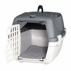 Trixie Coussin Isolant Antiglisse 29 X 51 Cm -Boutique Trixie coussin 1