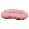 Croci Coussin Marsala Hydrofuge 53 X 35 Cm - Destockage -Boutique Trixie croci coussin marsala hydrofuge 53 x 35 cm