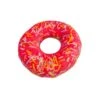 Croci Jouet Barkery Donut Catnip Chat 9 Cm -Boutique Trixie croci jouet barkery donut catnip chat 9 cm
