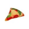 Croci Jouet Barkery Pizza Catnip Chat 8 Cm -Boutique Trixie croci jouet barkery pizza catnip chat 8 cm