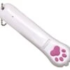 Croci Pointeur LED USB Paw Pour Chat -Boutique Trixie croci pointeur led usb paw