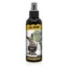 CSI URINE Spray Pour Chat Et Chaton 150 Ml -Boutique Trixie csi urine spray pour chat et chaton 150 ml la compagnie des animaux
